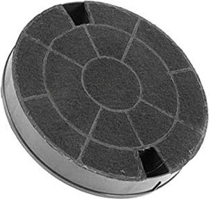 AEG Electrolux KF29 Aktivkohlefilter