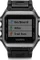 Garmin epix schwarz Vorschaubild