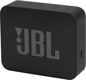 JBL GO Essential 2 schwarz