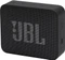 JBL GO Essential 2 Vorschaubild