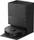 Mova E50 Pro Ultra Saug-/Wischroboter schwarz inkl. Absaug-/Reinigungsstation