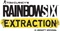 Rainbow Six: Extraction - Limited Edition (PS5) Vorschaubild