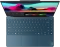 Lenovo Yoga Slim 9 14ILL10, Tidal Teal, Core Ultra 7 258V, 32GB RAM, 1TB SSD, DE Vorschaubild