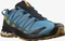 Salomon XA Pro 3D V8 barrier reef/fall leaf/bronze brown (Herren) Vorschaubild
