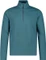CMP Grit Tech Fleece Funktionsshirt (Herren) Vorschaubild