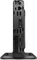 HP 260 G3 DM, Core i3-7130U, 8GB RAM, 256GB SSD Vorschaubild