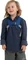 Jack Wolfskin Sprout 5 blue orchid (Junior) Vorschaubild