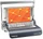 Fellowes Quasar+ 500 (56277)