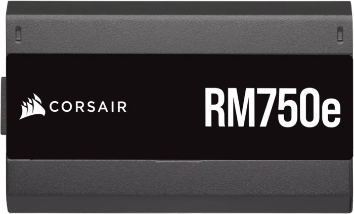 Corsair RMe Series 2023 RM750e 750W, ATX 3.1