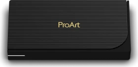 ASUS ProArt Desktop 2.5G Switch, 8x RJ-45, 2x SFP+ (90IG0AF0-MO9B00)