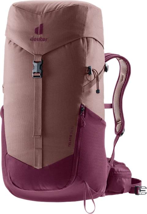 Deuter Telatie 24 SL