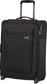Samsonite Airea Trolley 55cm schwarz