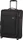 Samsonite Airea Trolley 55cm schwarz (133621-1041)