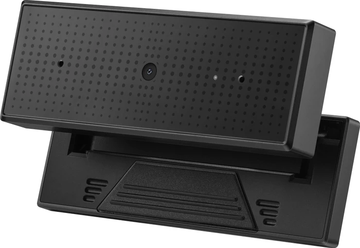 ASUS ROG Zephyrus S GX701GX-EV021R, Core i7-8750H, 16GB RAM, 1TB SSD, GeForce RTX 2080 Max-Q, DE