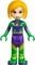 LEGO DC Super Hero Girls - Highschool der Super Heroes Vorschaubild