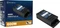 SilverStone FX600z Platinum 600W, Flex-ATX 2.4 Vorschaubild