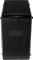 Cooler Master MasterBox Q300L V2, Glasfenster Vorschaubild