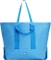 Tommy Hilfiger Canvas Logo Tote Shopper Vorschaubild