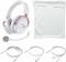 HP HyperX Cloud MIX weiß Vorschaubild
