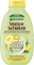Garnier Wahre Schätze Tonerde & Zitrone Shampoo Vorschaubild
