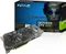KFA2 GeForce GTX 1080 EXOC, 8GB GDDR5X, DVI, HDMI, 3x DP Vorschaubild