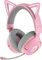 Razer Kraken Kitty V3 Pro Quartz Vorschaubild