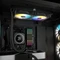 Corsair iCUE H100i Elite LCD Vorschaubild