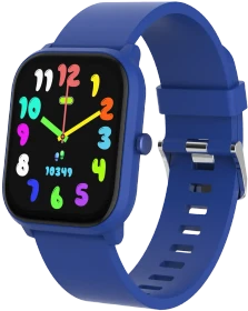 Denver SWK-120 blau