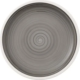 Villeroy & Boch Manufacture Gris