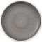 Villeroy & Boch Manufacture Gris Vorschaubild
