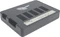 Allnet ALL-BM300 Router, 4x RJ-45 Vorschaubild