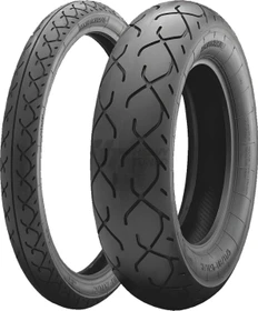 Heidenau K65 3.00 19 49S TT