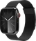 Vonmählen Milanaise Loop 2 für Apple Watch 42mm Vorschaubild