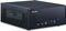 Shuttle XPC slim XH510G2 Vorschaubild