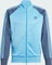 adidas Adicolor Classics SST Originals Trainingsjacke semi blue burst/preloved ink (Herren) Vorschaubild