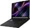 MSI Raider 16 HX B2WH-083, Core Ultra 9 275HX, 16GB RAM, 1TB SSD, GeForce RTX 5070 Ti, DE Vorschaubild