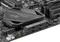 ASUS ROG Maximus IX Hero (Intel 1151) Vorschaubild