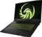 MSI Alpha 17 AMD Advantage Edition B5EEK-015, Ryzen 7 5800H, 16GB RAM, 512GB SSD, Radeon RX 6600M, DE Vorschaubild