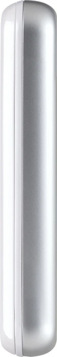 Canon Zoemini ZINK Photo Printer, weiß