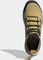 adidas Terrex Free Hiker legacy gold/sand/core black (Herren) Vorschaubild