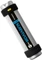 Corsair Flash Survivor 16GB, USB-A, USB 3.2 Gen 1×1 Vorschaubild