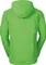 Vaude Escape Bike Light Fahrradjacke gooseberry (Herren) Vorschaubild