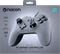Nacon GC-100XF Game Controller grau (PC) Vorschaubild