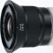 Zeiss Touit 12mm 2.8 für Sony E Vorschaubild