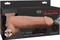Pipedream Fetish Fantasy Squirting Umschnall-Dildo Hollow Vorschaubild