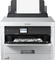 Epson WorkForce Pro WF-M5299DW, Tinte, einfarbig Vorschaubild