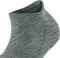 Falke Keep Warm Socken smoke blue (Damen) Vorschaubild