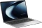 ASUS ExpertBook P1 PM1503CDA-S70264, Misty Grey, Ryzen 5 150, 16GB RAM, 512GB SSD, DE Vorschaubild