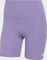 adidas Adi365 Climacool Running Tights Laufhose kurz magic lilac (Damen) Vorschaubild