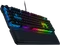 Acer Predator Aethon 700, clicky/linear umschaltbar, Darfon Optical Q, USB, US Vorschaubild